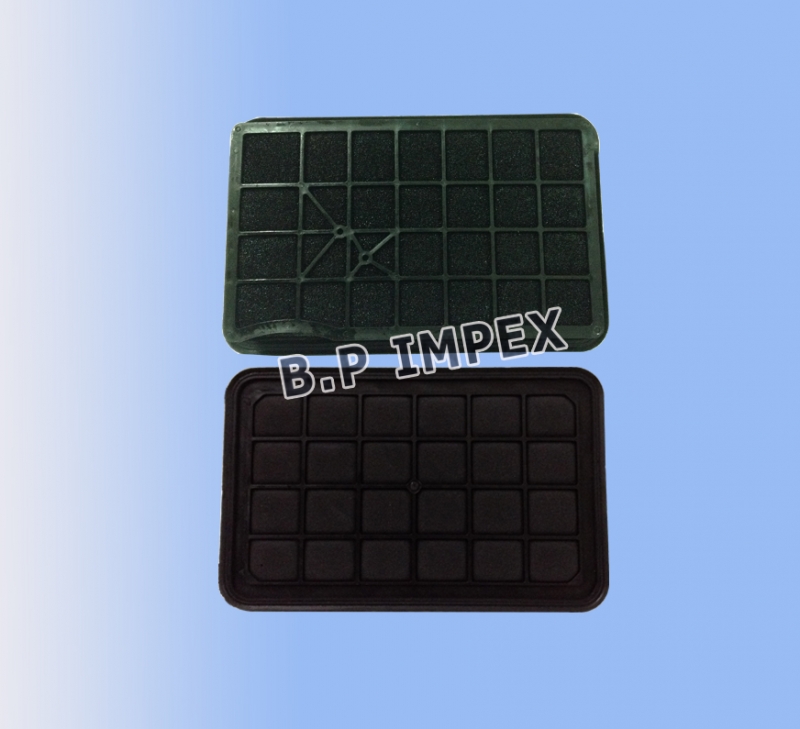 Filter Element Air Cleaner,0313AM0450N